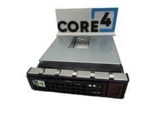 HP SR-SSD-1600GB Nimble Storage 1.6TB SATA 3.5in SSD