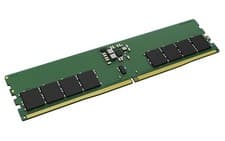 Kingston KVR64A52BS832 ValueRAM 32GB RAM