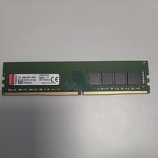 32GB DDR4-3200MHz UDIMM KVR32N22D8/32 Compatible Replacement Desktop RAM Memory