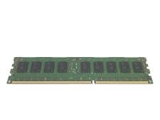 KINGSTON TECHNOLOGY KVR13R9D4/16 / KVR13R9D416 (NEW IN BOX)
