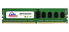 Arch Memory KSM32RS8/8HDR 8GB Replacement Memory Upgrade DDR4 RDIMM Server RAM