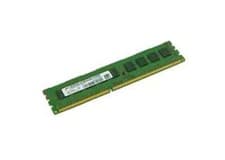 Cisco Original MEM-4400-8G 8GB DDR3 DIMM Memory for Cisco ISR 4400 4431 4451