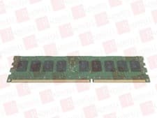 KINGSTON TECHNOLOGY KVR13R9D4/16 / KVR13R9D416 (NEW IN BOX)