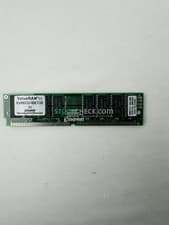 Kingston KVR8X32-60ET/32 Memory Module 