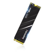  Fanxiang 1TB SSD M.2 2280 2TB 512GB PCIe Gen 3.0 NVMe 3D Solid State Drive lot