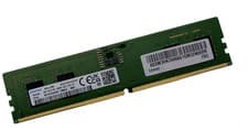 M323R1GB4DB0-CWM0D - MEMORY, 8G, DDR5, 5600, UDIMM