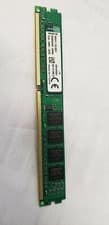 Kingston 4GB Desktop RAM PC3-10600 KVR13N9S8/4 