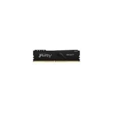 Kingston FURY Beast 16GB DDR4 SDRAM Memory Module | SKU KF432BB/16