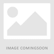 Kingston FURY Impact 32GB DDR4 SDRAM Memory Module | SKU KF432SIB32
