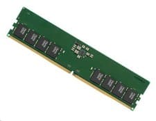 KVR48U40BS8-16 - Udimm, 16GB, DDR5, 4800, Memory
