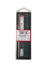 Kingston 16GB 5600 ECC Registered RDIMM KSM56R46BS8-16HA 1Rx8 Hynix DRAM LOCK