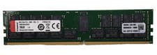 Kingston 32GB PC4-19200R 2Rx4 DDR4-2400 ECC RDIMM Server RAM KSM24RD4/32HDI.