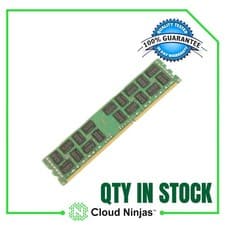 CRUCIAL 64GB DDR5 PC5-44800B-U 5600MT/s Non ECC Unbuffered Memory CT64G56C46U5T