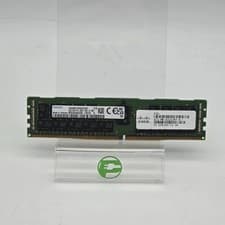 Samsung 32GB (1x32GB) RAM DDR4 2933MHz M393A4K40CB2-CVF Server RAM