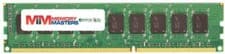 MEM-4300-8G= 8GB DRAM Memory Module for Cisco ISR 4300 4330 4350