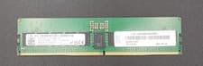 Micron 32GB 1Rx4 PC5 DDR5 4800 RDIMM ECC Server Memory RAM MTC20F1045S1RC48BA2