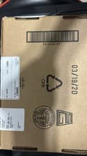 New sealed GENUINE Cisco UCS UCS-SD-32G-S 32GB SD Flash Memory Card