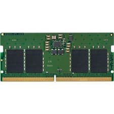 *new Kingston 16GB KVR48S40BS8-16 LAPTOP DDR5-4800(1x16GB,262P) *sealed*604*MORE