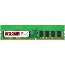 16GB KSM32ED8/16HD DDR4 3200ECC DIMM 288pin Memory | Replacement for Kingston