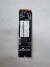 BIWIN 128GB M.2 SATA SSD (B+M Key) – Tested, Excellent Condition