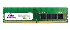 Arch Memory KSM32ES8/8HD 8GB Replacement Memory Upgrade DDR4 DIMM RAM