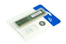 OWC1333D3MPE8GB GENUINE OWC DESKTOP MEMORY 8GB PC10600 DDR3 1333MHZ (CA610)
