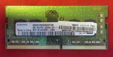 SAMSUNG 8GB MEMORY RAM CARD M471A1K43DB1-CWE