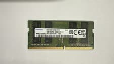 Samsung 16GB 2RX8 PC4-3200AA-SE1-11 M471A2K43DB1-CWE Memory RAM