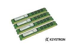 Approved M-ASR1K-1001-16GB 16GB (4x4GB) Dram memory for Cisco ASR 1001 Series