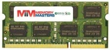 E5K49A 2GB 144pin DDR3 SODIMM RAM for HP Color LaserJet Enterprise