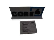 CISCO UCS-SD-16G CISCO UCS 16GB SD CARD