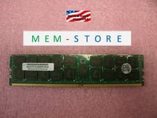 64GB DDR4-3200 RDIMM KSM32RD4/64HCR KSM32RD4/64MFR Compatible Replacement Memory