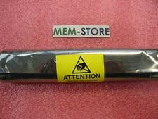 MEM-ASR1001X-16GB 16GB (2x8GB) DRAM Memory for Cisco ASR 1001X New