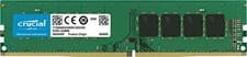 Crucial 32GB DDR4 SDRAM Memory Module (CT32G4DFD832A)