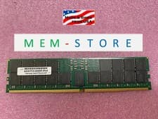 64GB DDR5 4800MHz RDIMM Memory KSM48R40BD4TMM-64HMR Compatible Replacement RAM