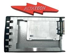 HP SP-SSD-1600GB Nimble 1.6TB SSD CSX00 3.5" Solid State Drive