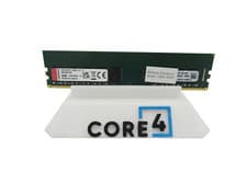 KINGSTON KSM32ED8/16HD 16GB PC4-25600 DDR4-3200 ECC UDIMM