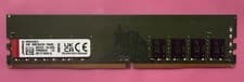 Kingston KVR32N22S8/16 RAM DDR4