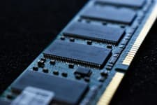 Memory ct12864z40b.m16tfy 1gb 184-pin dimm unbuffered