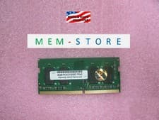 8GB DDR4-2666MHz SODIMM RAM KVR26S19S8/8 Compatible Replacement Memory