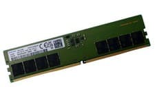 CT16G56C46U5 - MEMORY, 16G, DDR5, 5600, UDIMM
