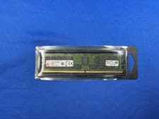 KSM32RD4/32HDR KINGSTON 32GB (1X32GB) 2RX4 PC4-3200AA MEMORY