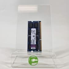 Kingston 4gb 4GB RAM DDR3 1333MHz KVR1333D3S9/4G