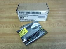 Crucial CT25664AC667 Memory Module CT25664AC667.M16FM