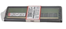NEW  Kingston 32GB Memory Module Server Premier KSM48E40BD8KM-32HM