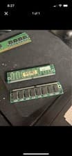 Memory Ram