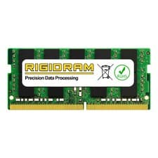 Memory KSM26SES8/8HD 8GB Replacement for Kingston DDR4 2666MHz SODIMM RAM