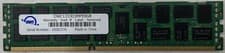 OWC OWC1333D3MPE8GB 8GB DDR3 Ram