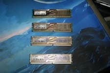 OCZ ram pc 6400 2GB ozc2p8004gk